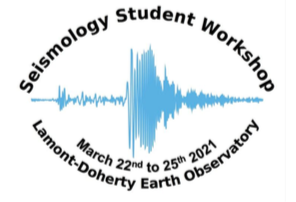 QuakeMigrate tweet media
