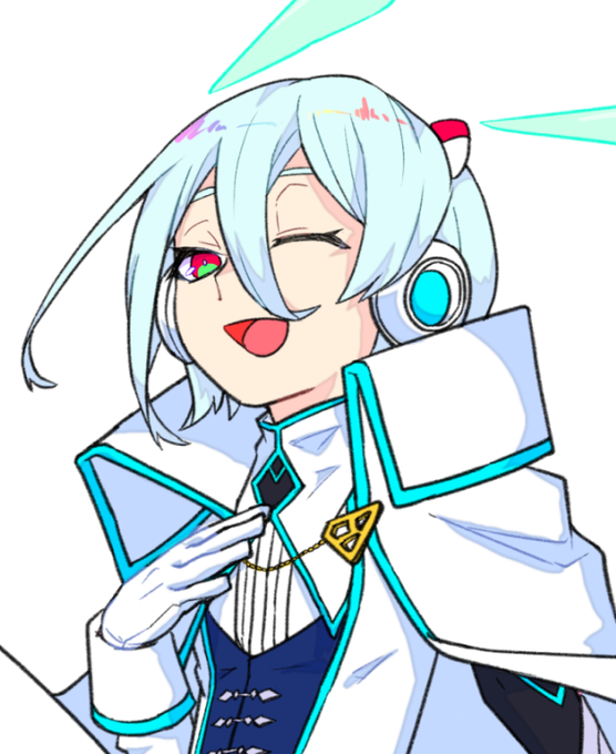 最も好ましい イラスト ショタ イラスト Syota 最も好ましい イラスト ショタ イラスト Syota