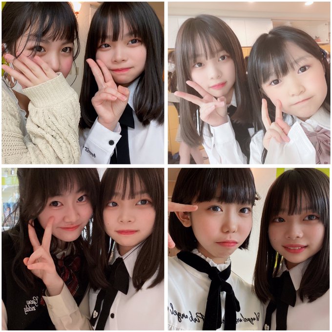 Twitterのコスプレ画像5