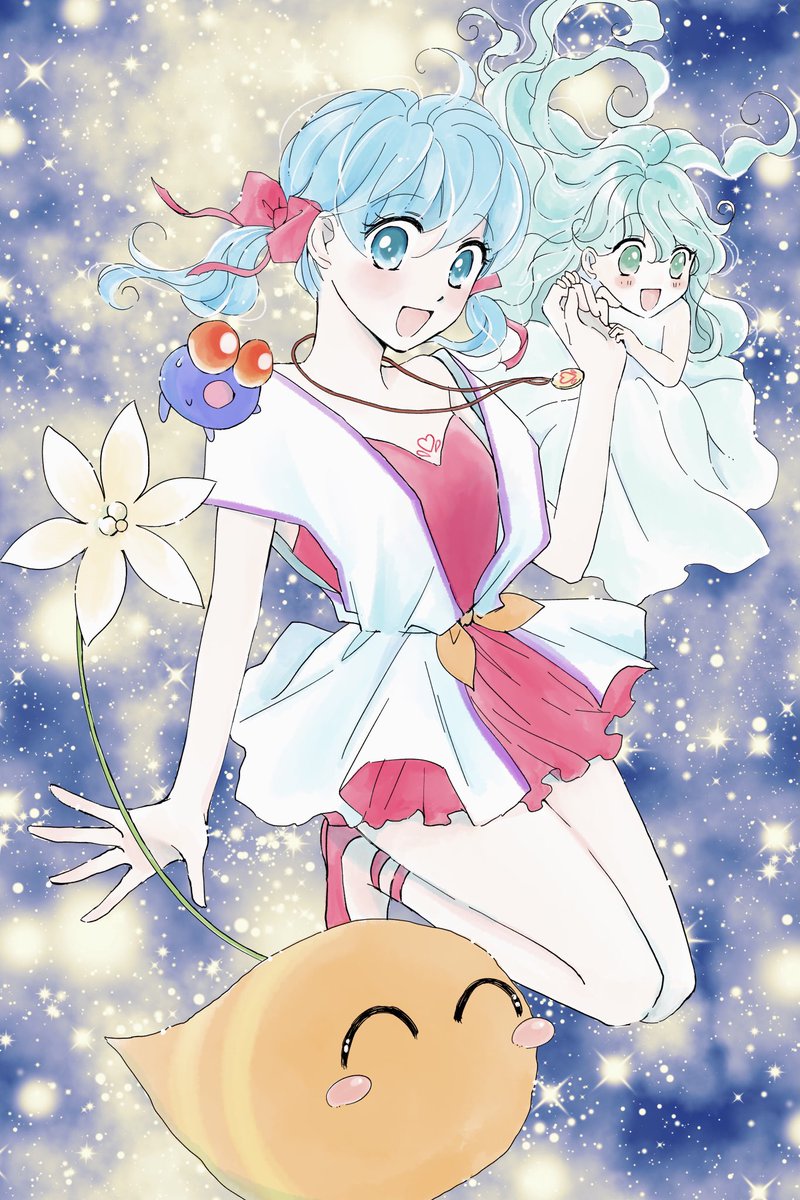 t*a様 新品ひぐちゆうこフレーム入りケロちゃん2011イラスト カードキャプターさくら クリアカード編』より、ケロちゃんぬいぐるみ