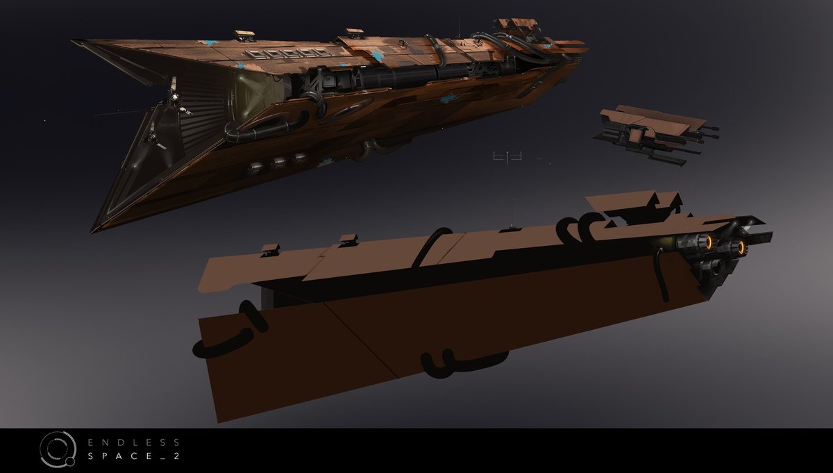 endless space 2 ships vanishing endless space 2 ships vanishing