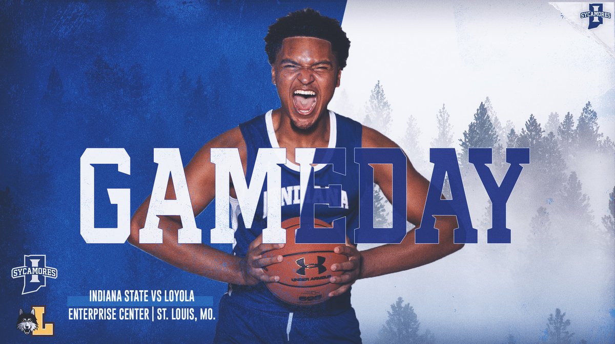 ISUHoopsArchive's tweet photo. ๐จIT'S GAMEDAY๐จ
Arch Madness semi-final!
๐ vs Loyola
๐ St. Louis, Mo.
๐ Enterprise Center
๐ 1 PM ET
๐บ CBS Sports Network
๐ฅ https://t.co/ch5DvqOj1h
๐ป https://t.co/FobatcvEr2
๐ https://t.co/7w9v5K1mj4
#MarchOn https://t.co/wpeQ7hVPMM