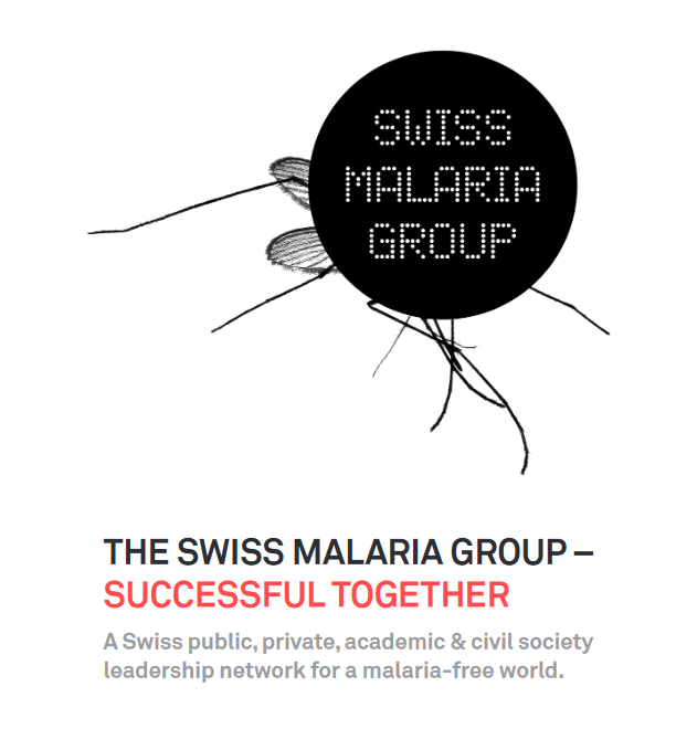 Das Beispiel #ElSalvador zeigt: #Malaria gehört in die Geschichtsbücher! Denn die Krankheit kann verhindert und behandelt werden. Die Swiss Malaria Group steht ein für den Kampf gegen Malaria. Auch in der Corona-Krise. #gemeinsamgegenmalaria #Covid19