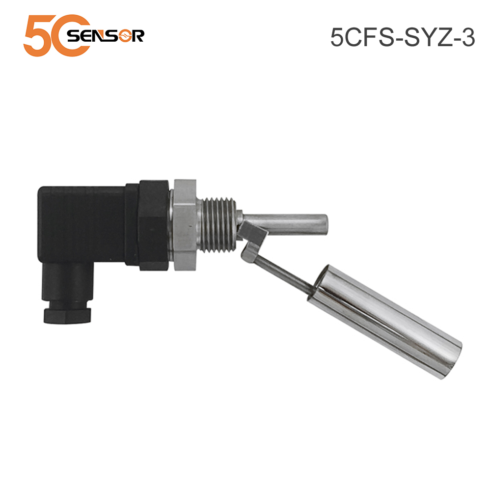 5CSENSOR's tweet image. 5C Sensor (Hong Kong) Ltd. is one of the most reliable manufacturers. We have industry-leading production technologies. 5csensor.cn/magnetic-float… #gaspressuresensor #oiltanklevelsensor #fueltanklevelsensor