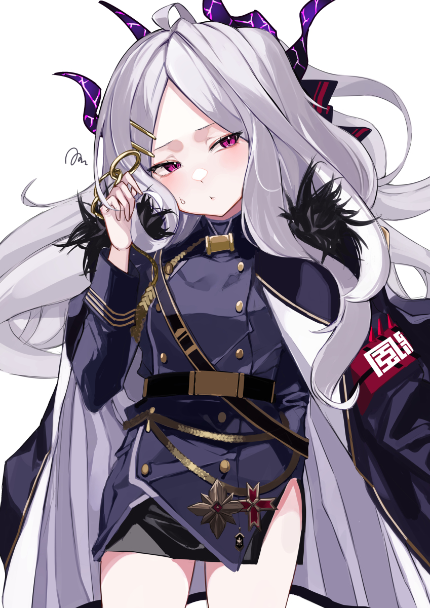 さす on X: さす on X: