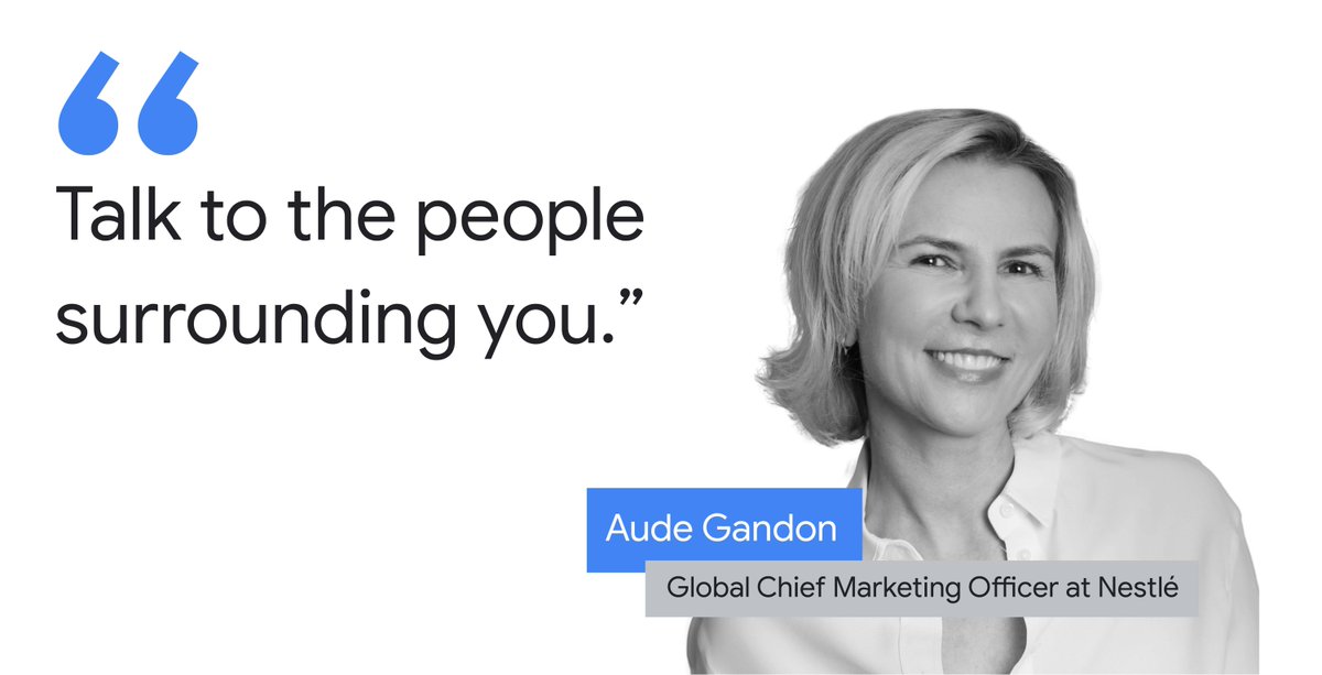 growth_within's tweet photo. Great tips! You don't have to be a CEO to make a difference
#PromoteDEI #DiversityandInclusion
https://t.co/9aNxMjN85X https://t.co/g55GJHE0zl