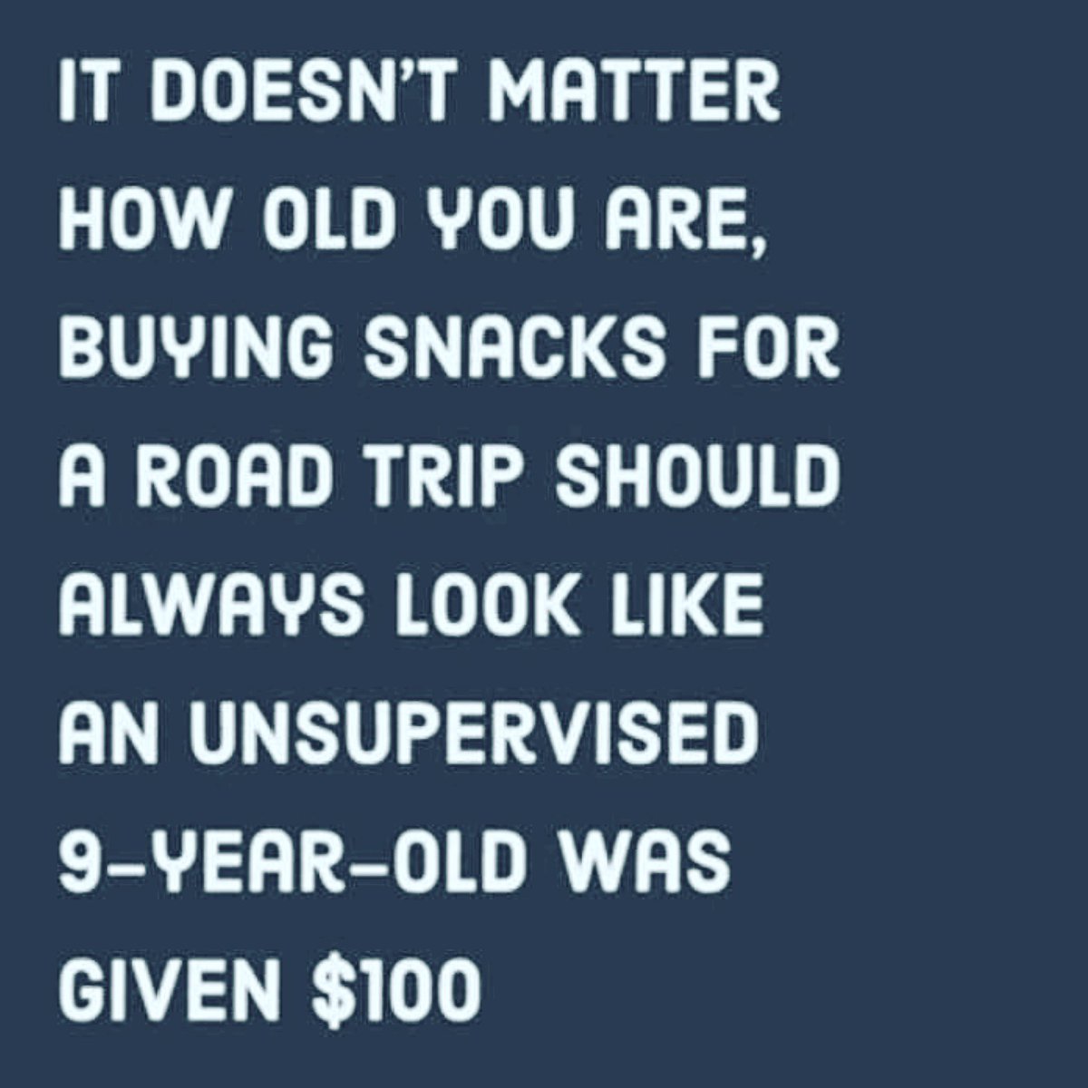 Arlene Dickinson (@arlenedickinson) on Twitter photo 