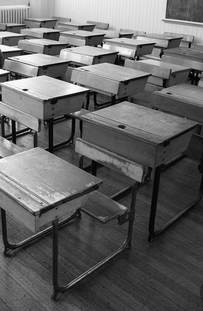 ℝ𝕚𝕡𝕡𝕖𝕣 tweet media