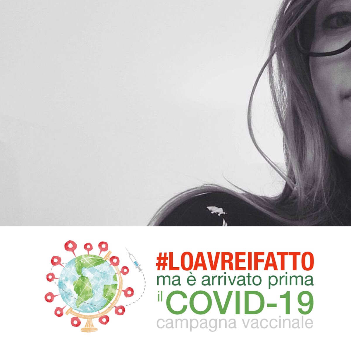 EleonoraMasneri's tweet photo. Io #loavreifatto

c’è il vaccinato che posta la primula, c’è quello che aspetta il vaccino e poi ci sono io... 

#propagandalive #zonaarancionerafforzata #VaccinoAntiCovid #brescianonmolla #pianovaccinale #covid #tachipirina #campagnavaccinale #bottedefero https://t.co/QUkoAxQNaO