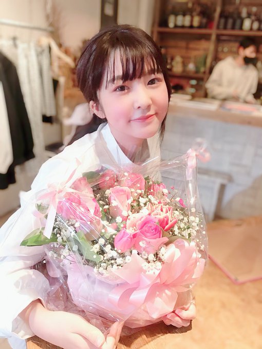 Twitterのコスプレ画像26