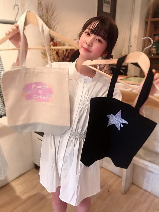 Twitterのコスプレ画像27