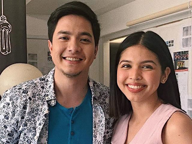rrfjndcmonly's tweet photo. #StayRich🥰

Visitacion &amp; Aldrich💚
Nicomaine &amp; Richard😍

[A THREAD]✨

#ADNFAM 
#ALDUBatADNInclusive

[1/14] https://t.co/RoRg3GhM5U
