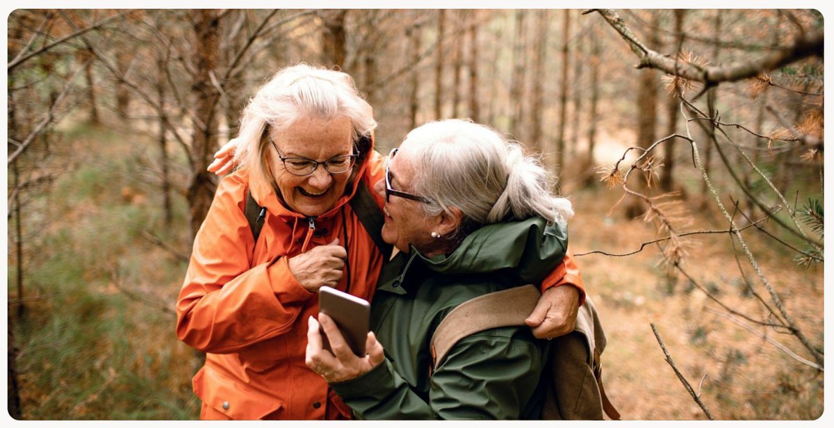 Instagram! Join us on Wednesday, March 10 at 1:00 pm for our next social media for older adults webinar on Instagram. It will be on Zoom. Learn more and sign up. bit.ly/3uV6bJz #zoom #seniors #StayHome #StayConnected