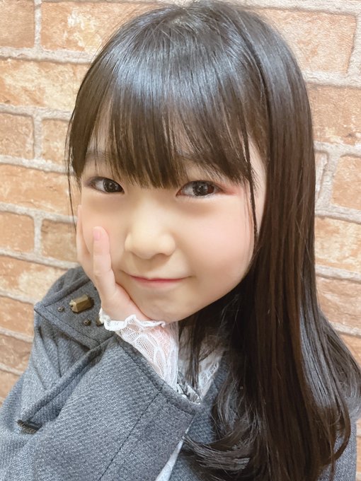 Twitterのコスプレ画像1