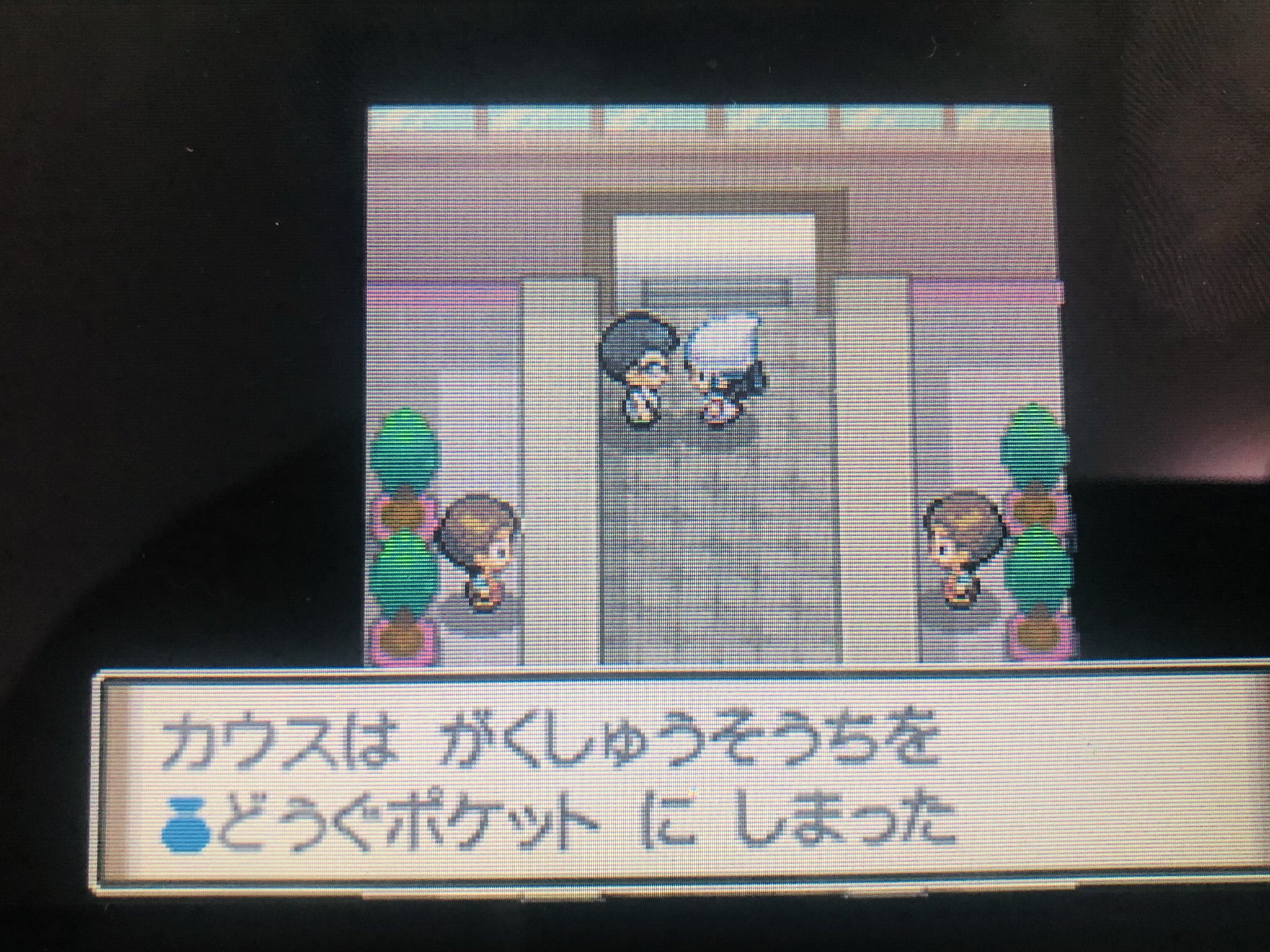 カウス 本日のポケモンプラチナ 学習装置もらったけど今回は使用禁止にします ナタネはナエトルの日本晴れを利用して未来ちゃんで全て焦がしました この縛りではpp回復アイテムは超重要です T Co Gt3vm8aoax Twitter カウス 本日のポケモンプラチナ 学習装置もらったけど今回は使用禁止にします ナタネはナエトルの日本晴れを利用して未来ちゃんで全て焦がしました この縛りではpp回復アイテムは超重要です T Co Gt3vm8aoax Twitter