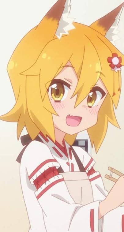 ほのぼのアニメのtwitterイラスト検索結果 ほのぼのアニメのtwitterイラスト検索結果