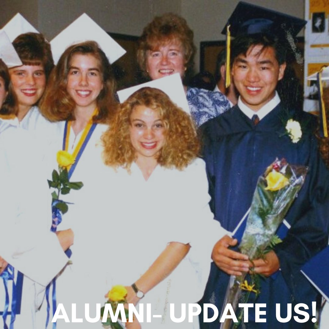 Totino-Grace High School tweet media