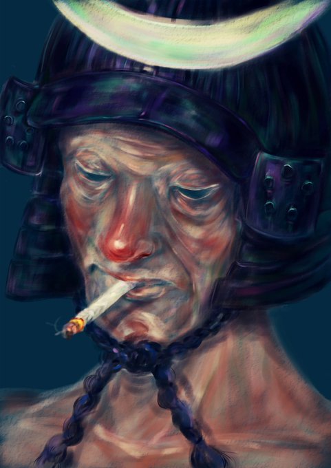 超エキサイティンのtwitterイラスト検索結果 超エキサイティンのtwitterイラスト検索結果
