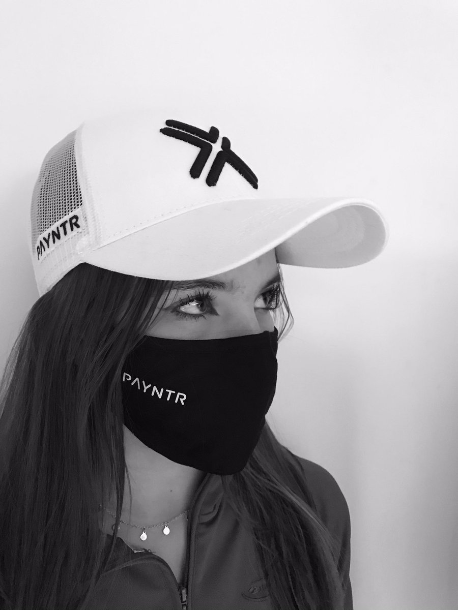 Jackratting Sports tweet media