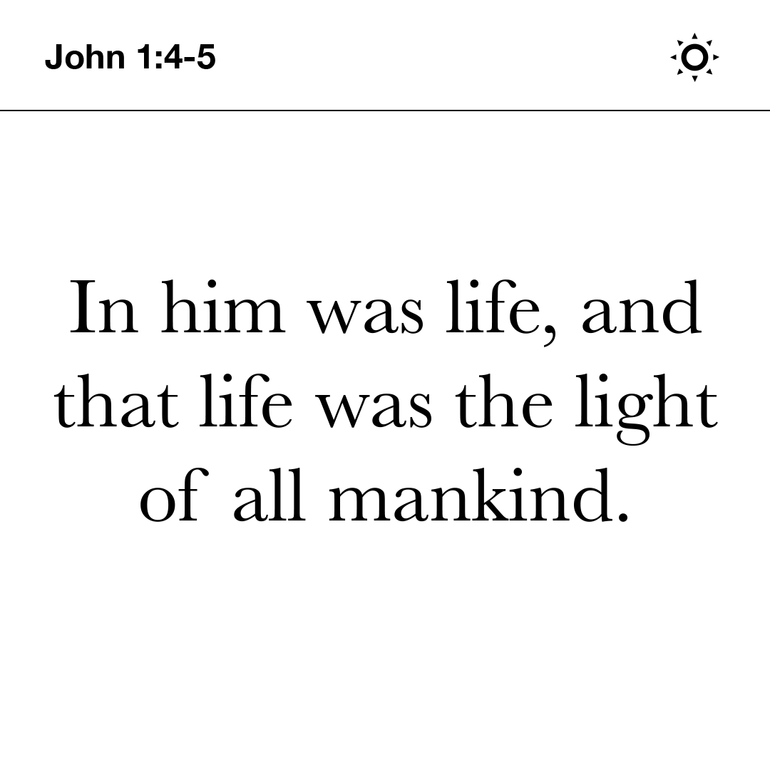 YouVersion Bible App tweet media