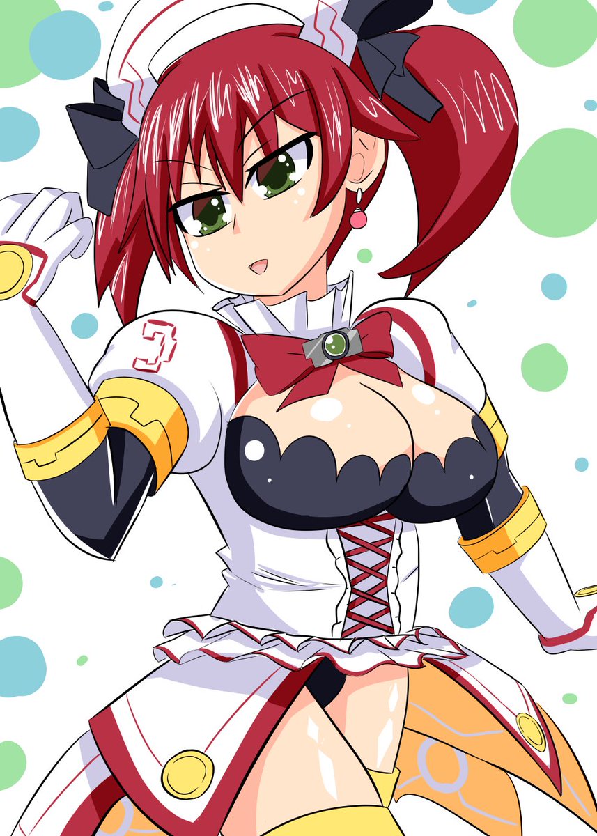 Twoucan ケイブ の注目ツイート イラスト マンガ Twoucan ケイブ の注目ツイート イラスト マンガ