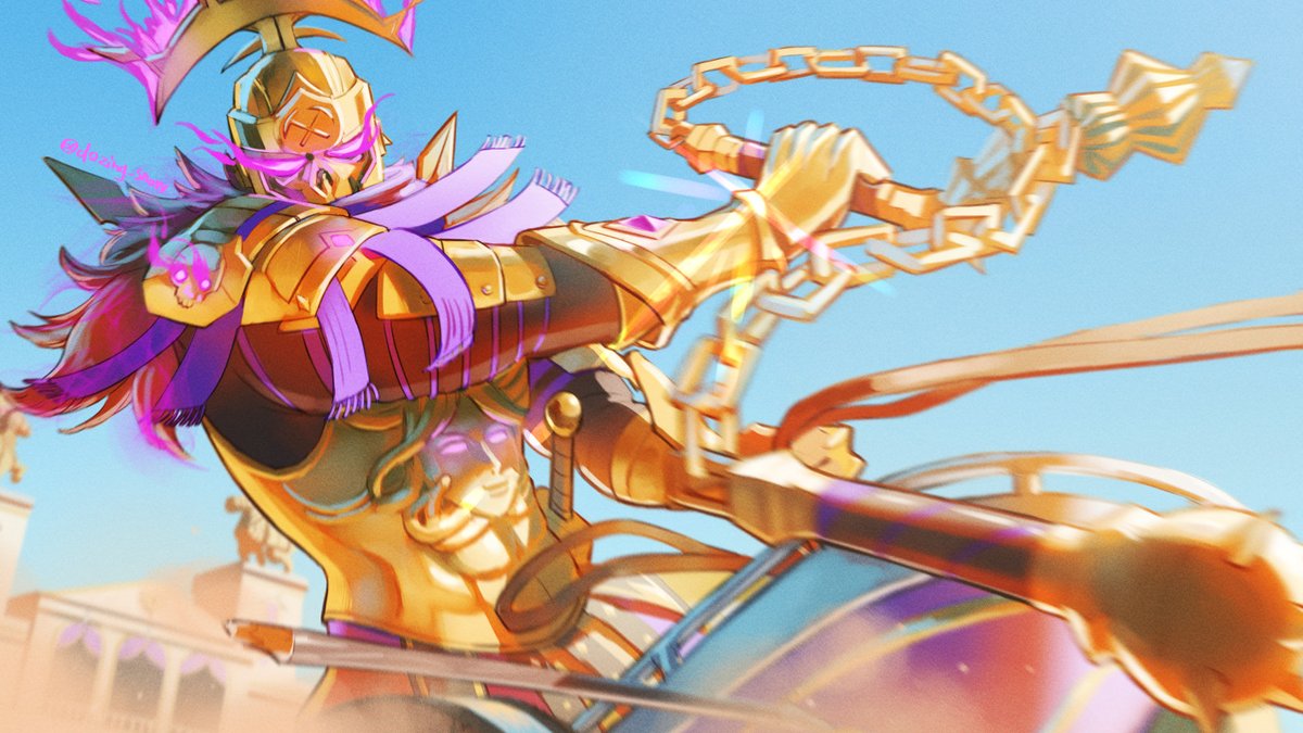 まどろむ Dozing Menace Fortniteart フォートナイトイラスト まどろむ Dozing Menace Fortniteart フォートナイトイラスト