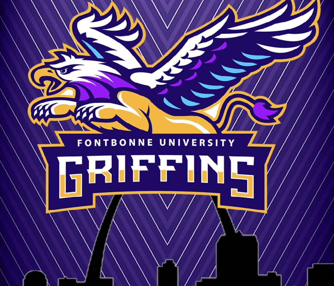 fontbonnewbb's tweet photo. Home Opener Today!
🆚 Greenville                                                📍 St. Louis MO                                              🕔 5:00pm                                                         📺 https://t.co/fbAjPHORSo https://t.co/YnXQis0Mx0