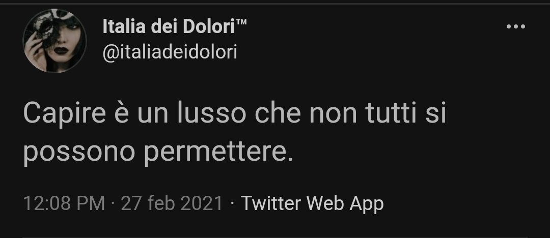Xevious_Xevious's tweet photo. Tu ne sei un caso emblematico e con me hai compiuto la dimostrazione più alta. Ho visto che ultimamente te ne stai rimanendo sui binari, conti sulla memoria da pesce rosso della media dei tweeteriani per far passare in cavalleria ciò che hai fatto? Altro enorme errore, è meglio > https://t.co/JpWcZUK5LF