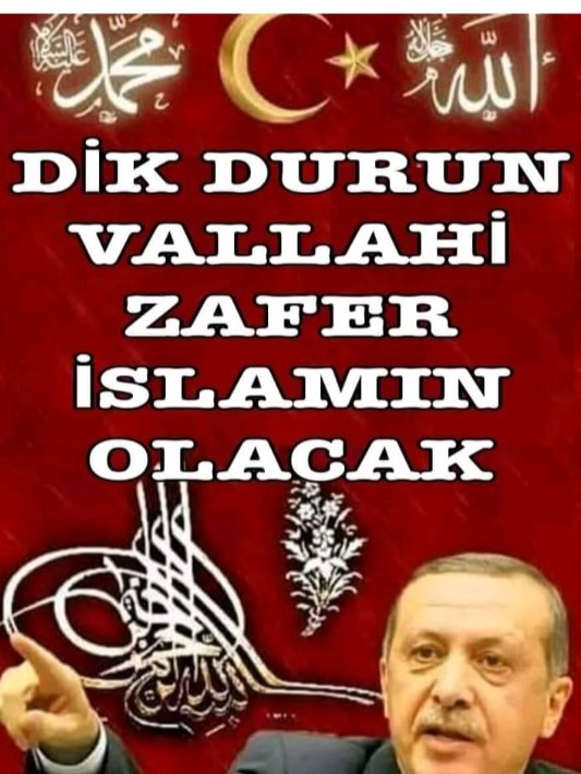 Bgc23B's tweet photo. @drsadiyazici “Yolumuz dikenlidir, ayağını seven gelmesin” #LoveErdogan https://t.co/2EFxnba589