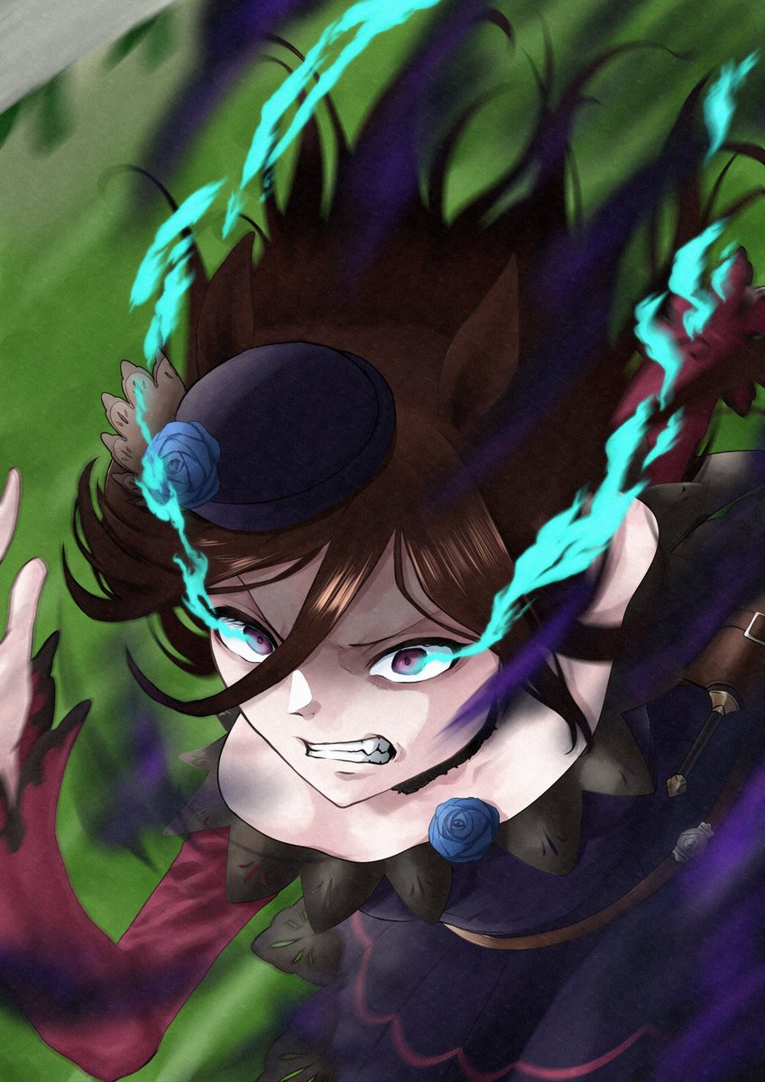 ポケモン ポケモン落描き ゲッコウガ 色違い ぬるのポケモン落描き ポケモン 樋口ぬる 絵のお仕事募集中 のイラスト