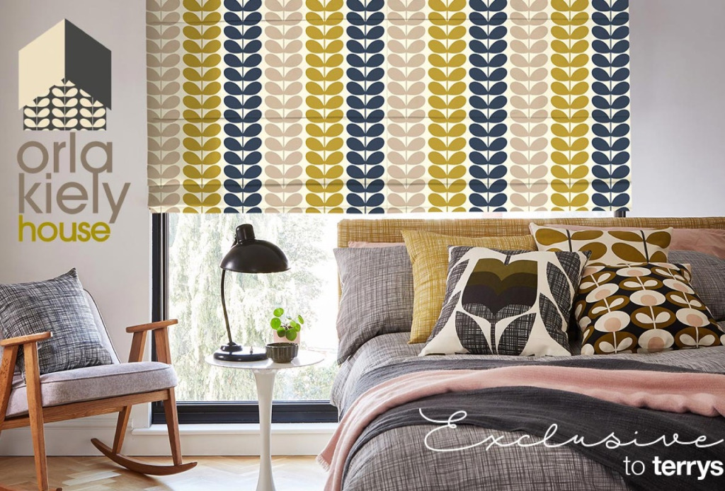 Keta Diablo tweet media