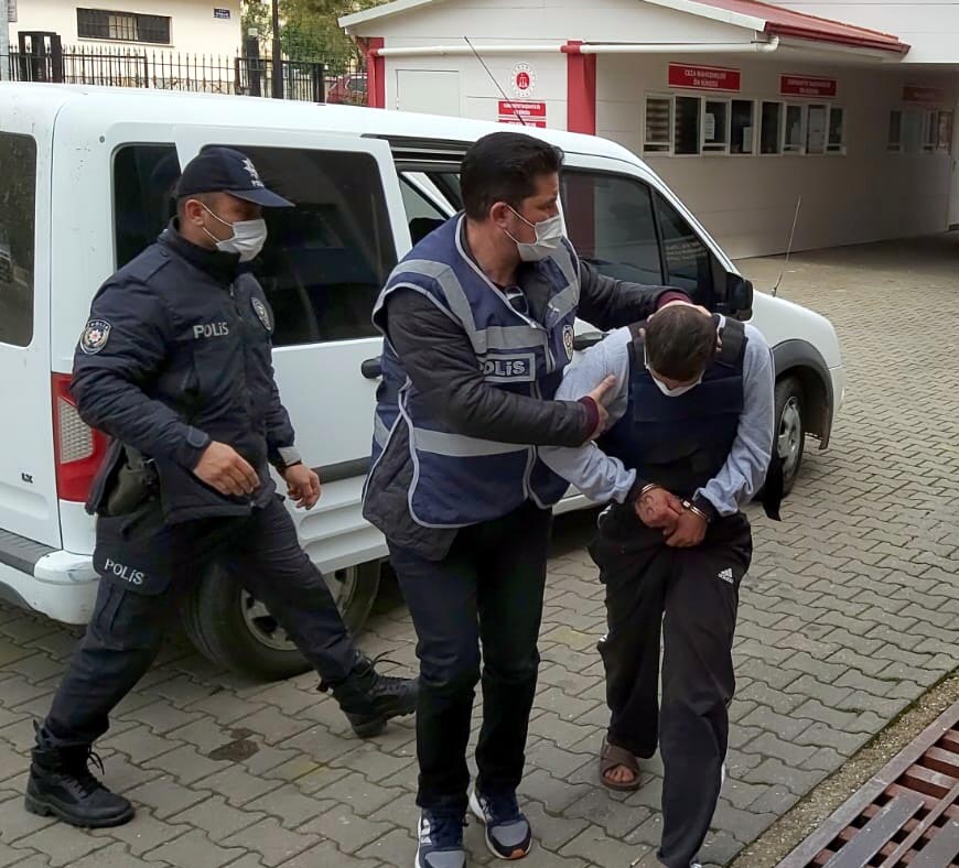 kullanıcı tarafından yüklenmiş görsel