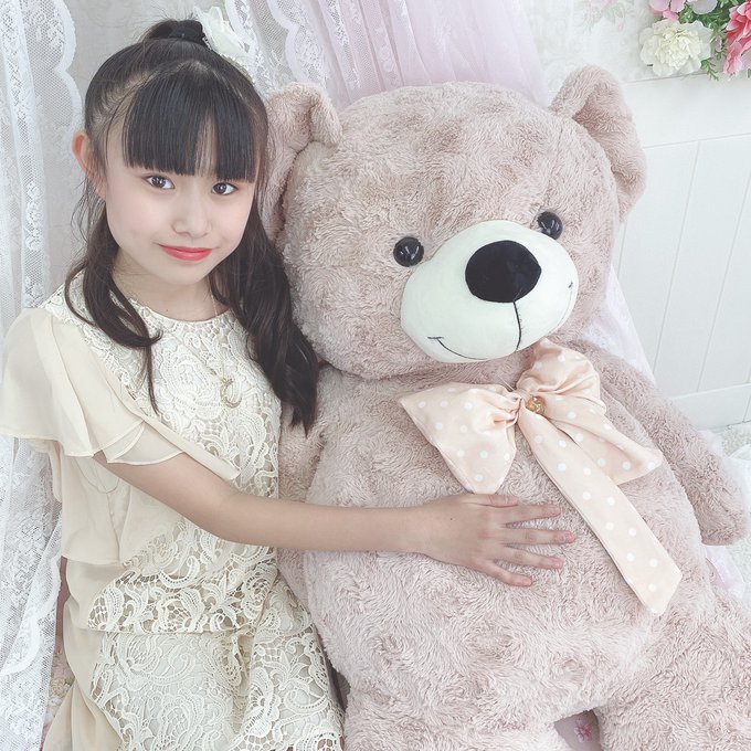 Twitterのコスプレ画像41