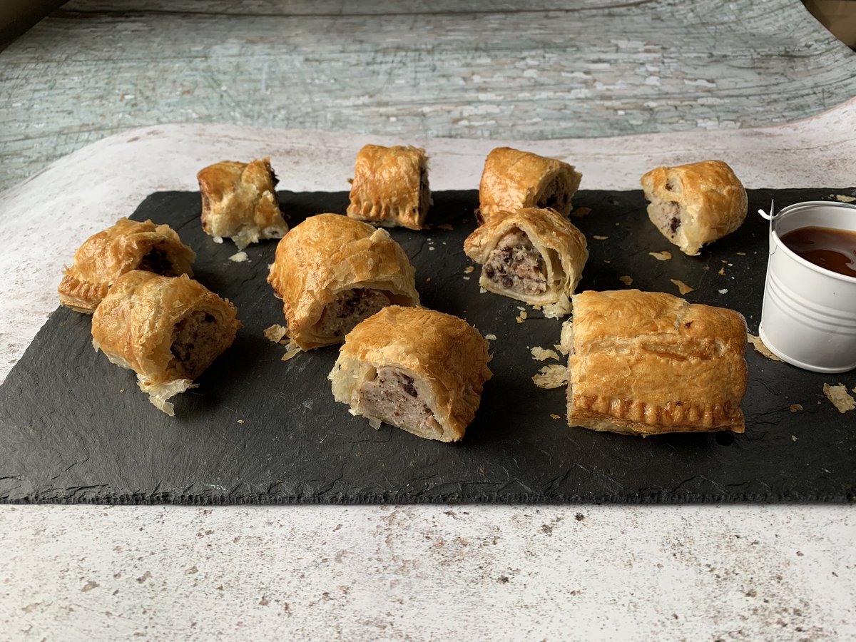 SBC_Event's tweet photo. Been a bit creative today@suebradycatering https://t.co/x37KYDaaPA