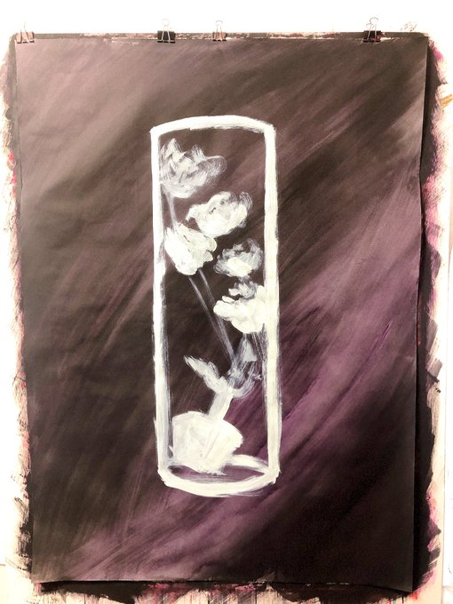 水中花のtwitterイラスト検索結果 古い順 水中花のtwitterイラスト検索結果 古い順