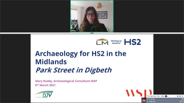 CBA West Midlands tweet media