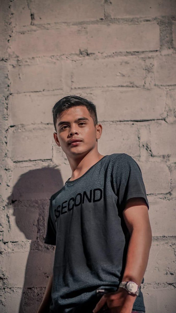 PeceAndhika's tweet photo. 🥺 https://t.co/Xon58Ortd2