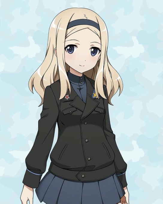アレクサンドラ のtwitterイラスト検索結果 アレクサンドラ のtwitterイラスト検索結果