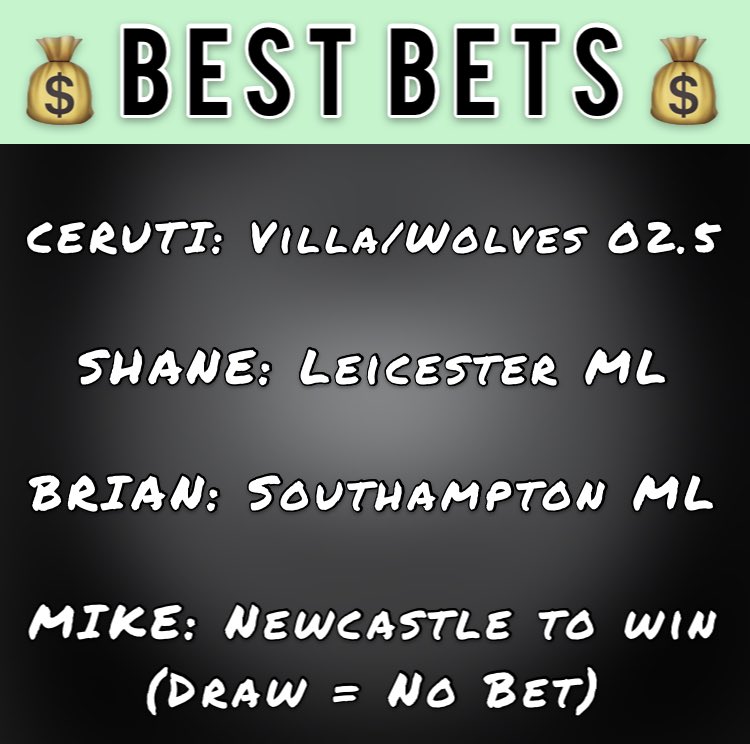 BoxtoBoxShow's tweet image. #FadesOfTheWeek Part 2 👀