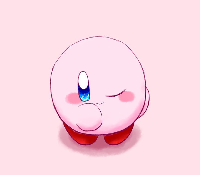 毎日カービィのtwitterイラスト検索結果 毎日カービィのtwitterイラスト検索結果