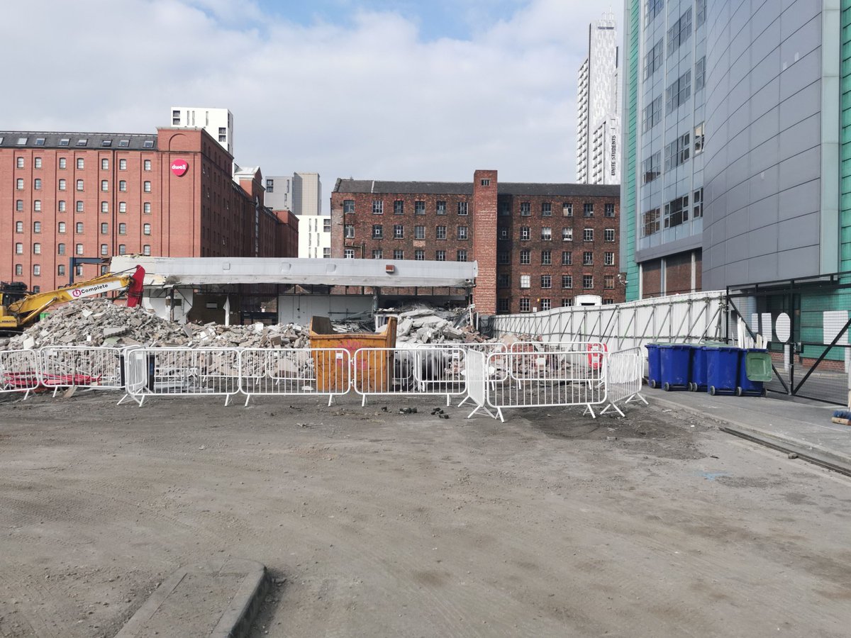 Sean O'Mahoney 🧙♂️🍻👨💻 tweet media