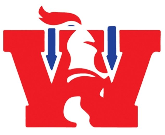 BOYS BASKETBALL
CLASS 4A SEMIFINALS

(2) ELEANOR MCMAIN
VS.
(3) WOODLAWN-SHR 

MARCH 10, 2:30PM
CAJUNDOME, LAFAYETTE