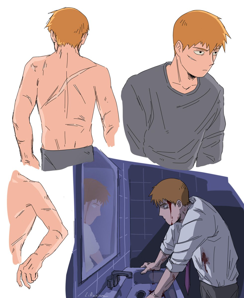 lillianium tweet media