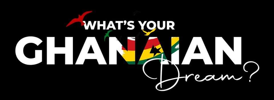 barcampwa's tweet photo. Happy Independence Day to all #Ghanaians and people in #Ghana!
#ghanaindependence
#GhanaIndependenceDay

Let's continue to #volunteeringh 

What's your #GhanaianDream? 

#bcwa #WaKonnect #WaWeDey #Konnect https://t.co/iPbDTQXF8G