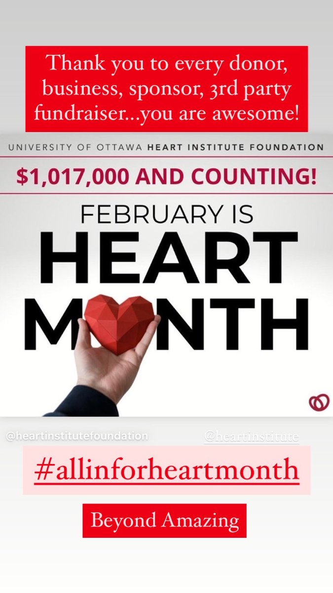 Lianne Laing tweet media