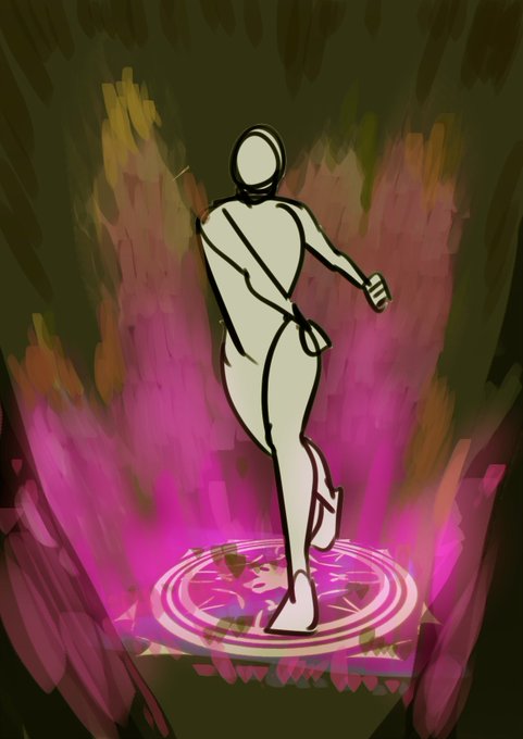 キャラの背景描き方教室のtwitterイラスト検索結果 キャラの背景描き方教室のtwitterイラスト検索結果