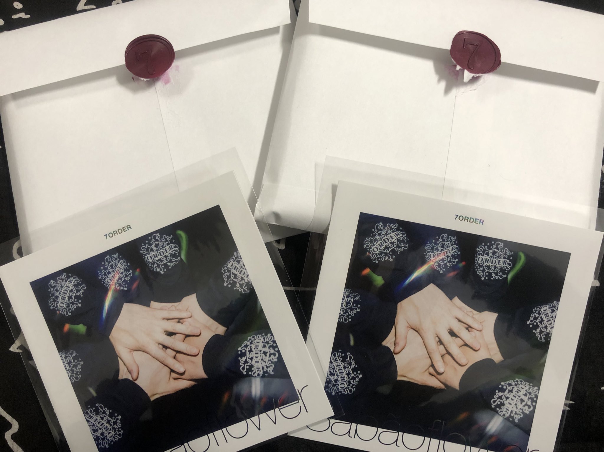 ー品販売 ❤️各種お問い合わせ&オーダー受付ページ❤️花柄はUP準備中(>人<;) - clubeclipsevillegas.com.ar ー品販売 ❤️各種お問い合わせ&オーダー受付ページ❤️花柄はUP準備中(>人<;) - clubeclipsevillegas.com.ar