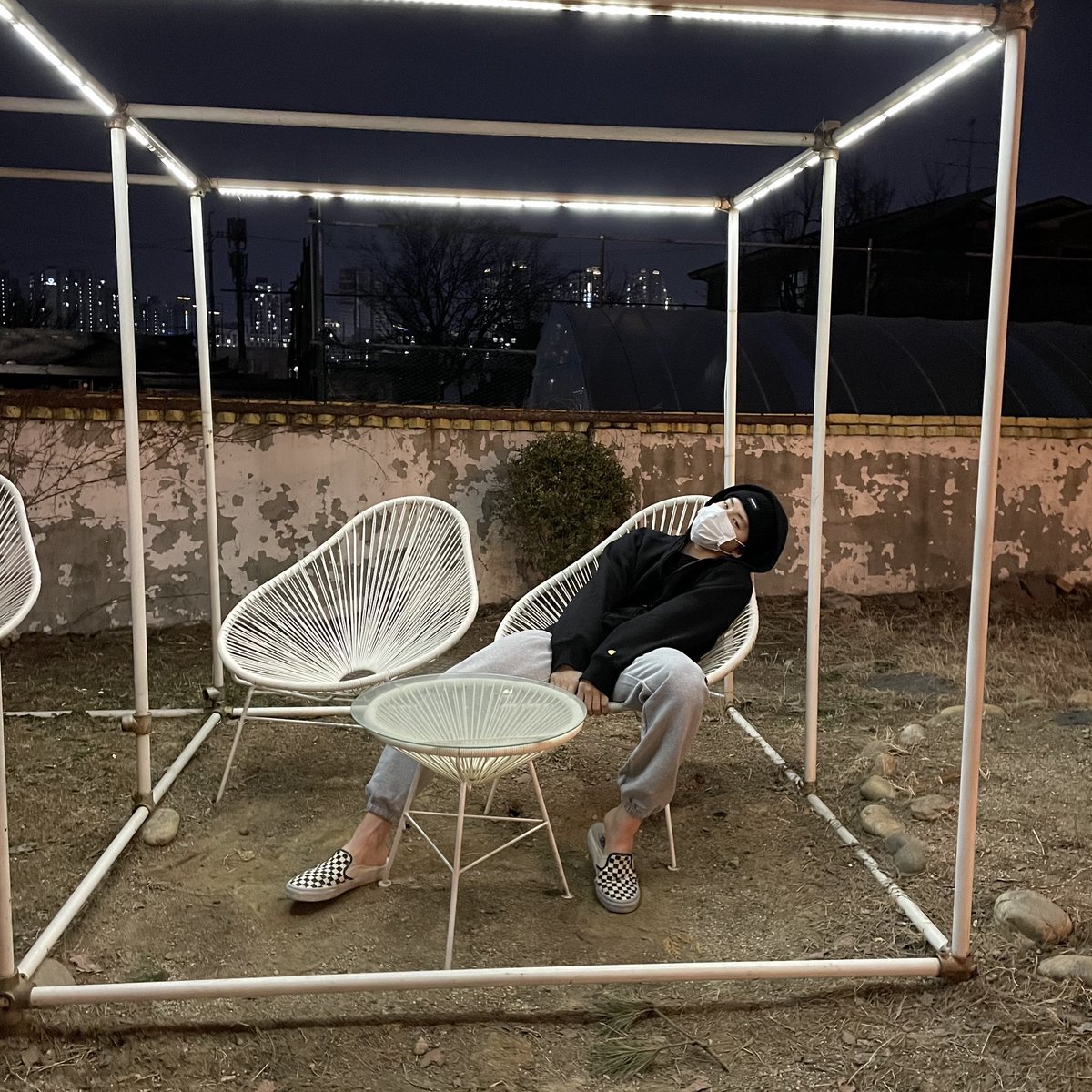 sohnthinks's tweet image. bf