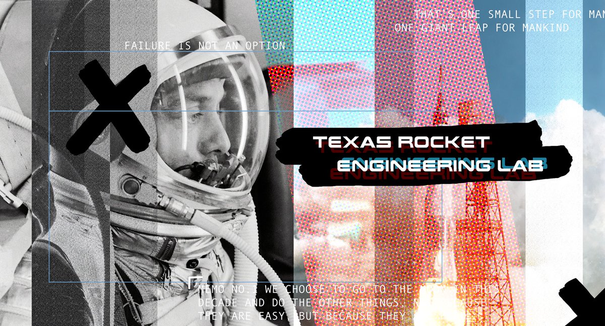 UTAerospace's tweet photo. Day 2 of virtual #ExploreUT starts at 9 am today, 3/6! Learn more about our ASE/COE programs in a live session with advisors &amp; students, operate a #robot virtually, tour our e-tattoo lab, get your #rocket fix, try our #code maze and more! Full schedule: https://t.co/7TV7iupG3K https://t.co/OjorXR0mcC