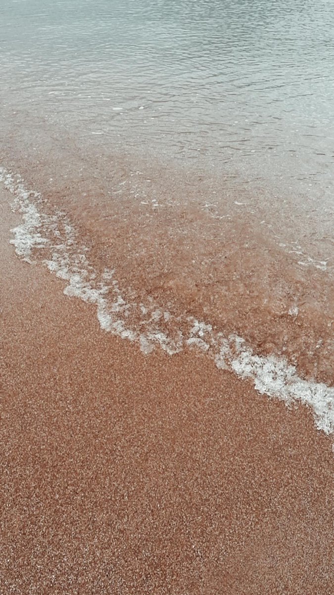 ya denizi olmayan bir yerde yaşasaydım söylerken bile elim ayağım titredi... 🙄